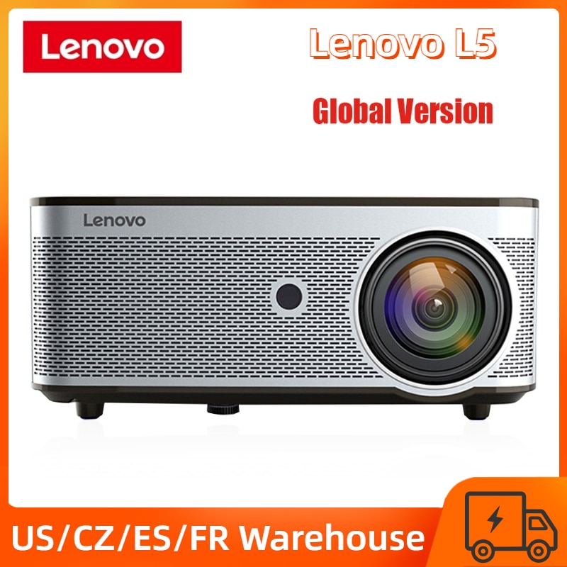 Lenovo-L5 , 1080P ޴  , ۷ι..